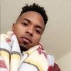 charlesshawn92